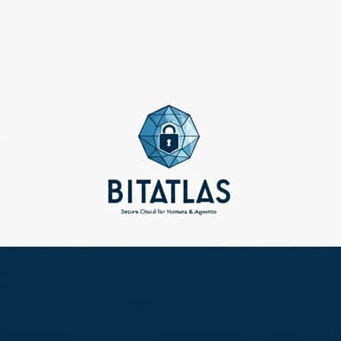 BitAtlas